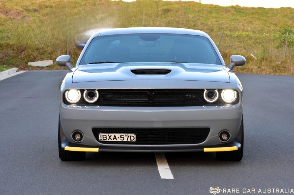 WhatsApp Image 2026-03-05 at 1.41.08 AM