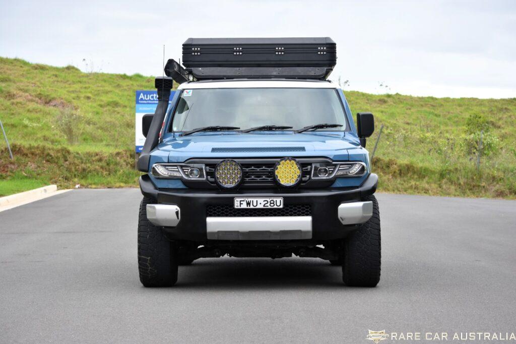 WhatsApp Image 2026-03-05 at 1.44.55 AM