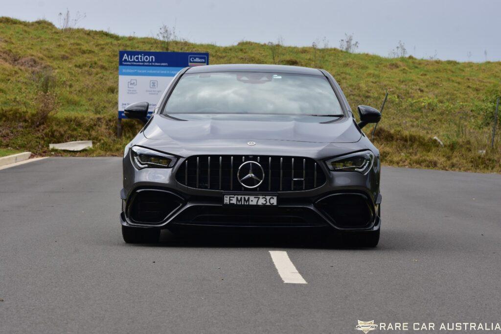 WhatsApp Image 2026-03-05 at 12.12.02 AM