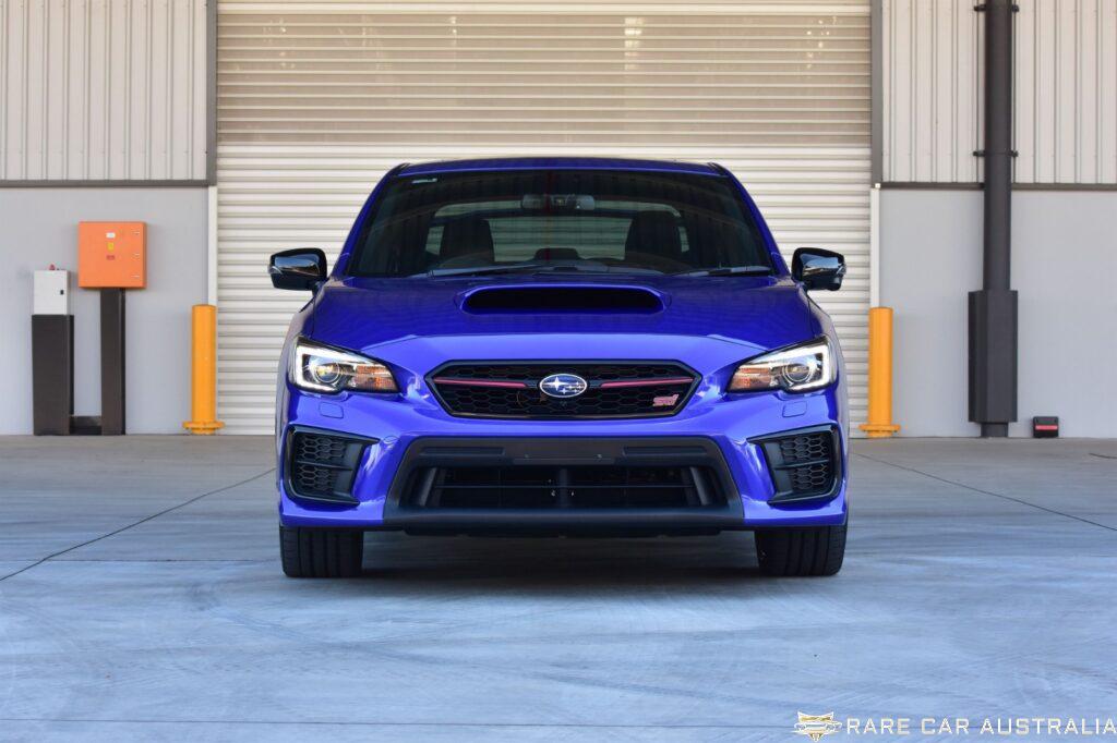 WhatsApp Image 2026-03-09 at 5.22.42 PM