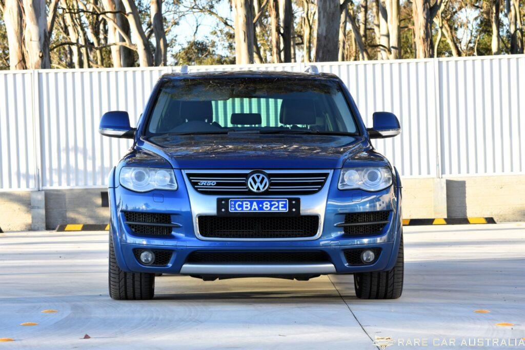 WhatsApp Image 2026-03-09 at 5.31.25 PM