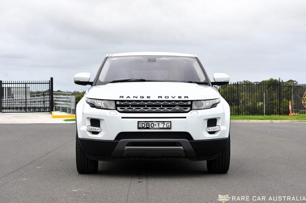 WhatsApp Image 2026-03-10 at 4.50.40 PM