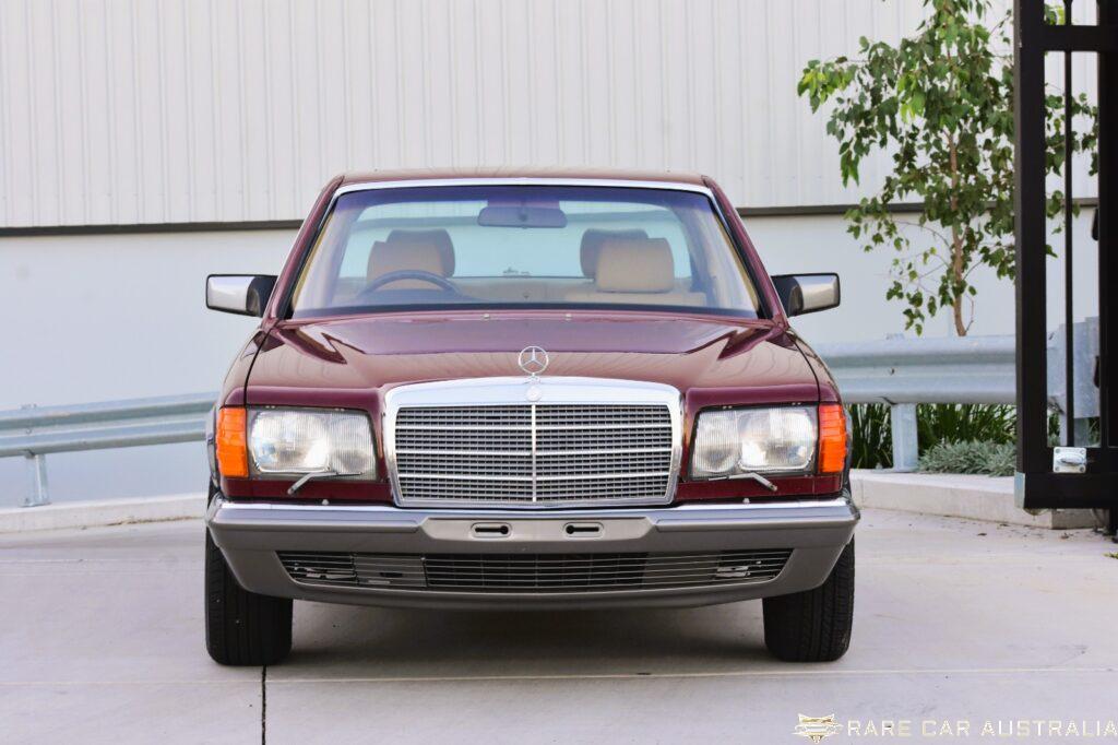 WhatsApp Image 2026-03-30 at 5.00.34 PM