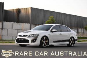 FPV GT Boss 315