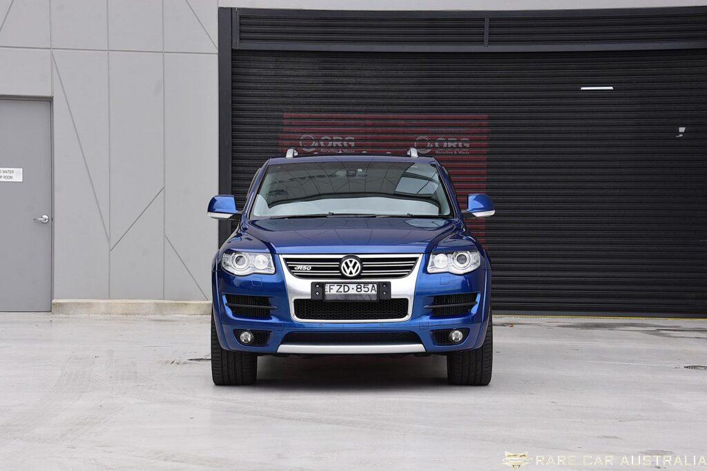 DSC_2447 (Copy)