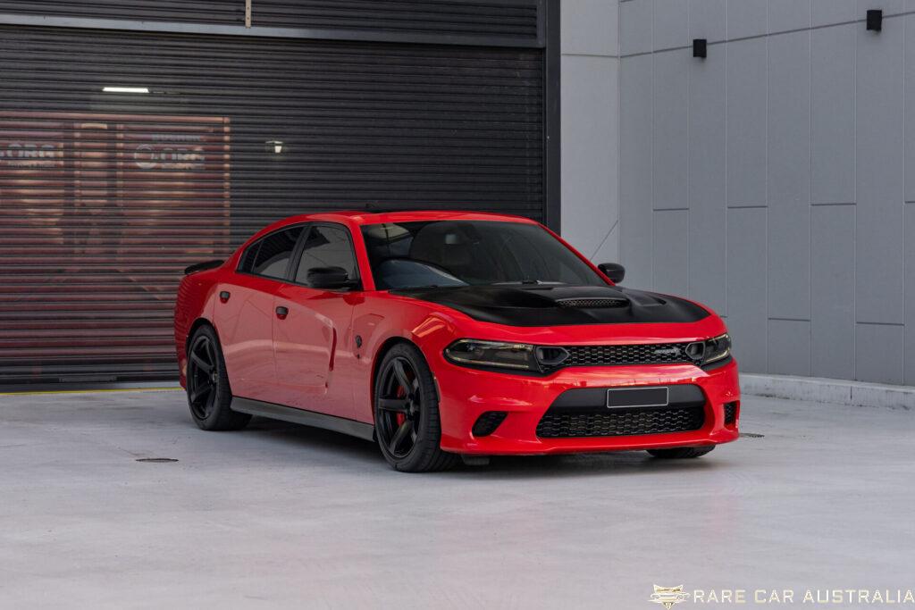 srt-10