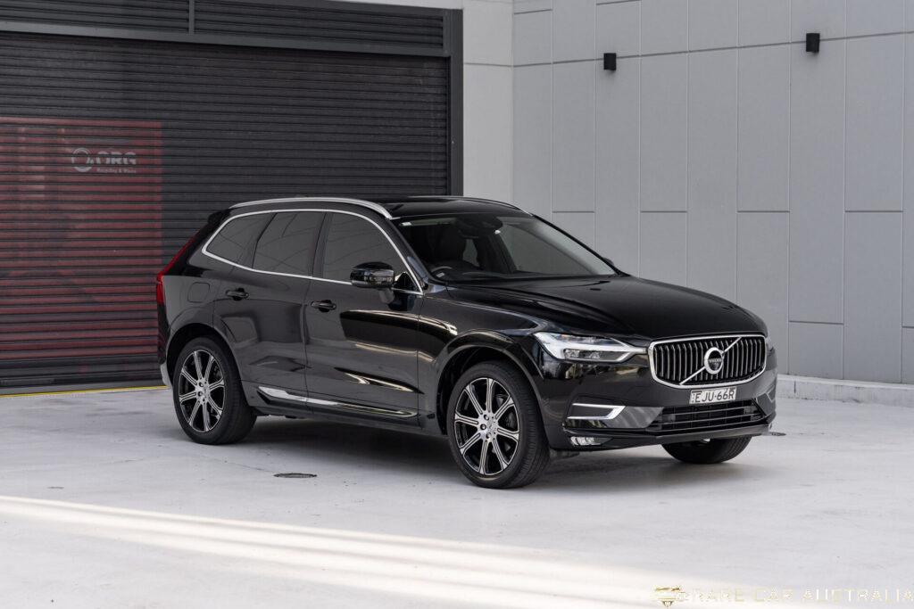 xc60-084